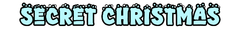 Banner de la categoría Secret Christmas