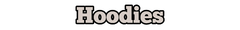 Banner de la categoría Hoodies