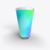 Vaso UlisesYT - comprar online