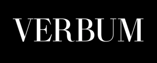 Verbum