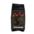 Café Cello Gourmet - Torrado e Moído - 250g