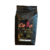 Café Cello Gourmet - Grãos Torrados - 500g