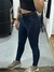 Jeans Azul Confort DA - tienda online