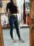 Jeans Azul Confort DA - EMUNAH 