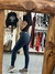 Jeans Azul Confort DA en internet