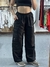Pantalón Cargo Urbano - tienda online