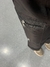 Pantalón Cargo Urbano - EMUNAH 