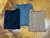 Imagen de Remera Mangas Largas Morley