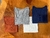 Remeras Mangalargas Morley Botones - EMUNAH 