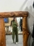 Conjunto de Lino c/ Pantalón - comprar online