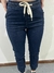 Denim Relax (Jogger de Jean) - comprar online