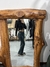 Jeans Oxford Óxido - comprar online