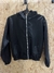 Campera Tafeta Akasa