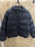 Campera Puffer Paradise en internet