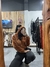 Buzo Bear - comprar online