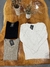Sweaters Naom