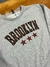 Buzos Goa - comprar online