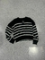 Sweater Rayado en internet