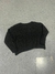 Sweater Pune