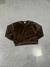 Sweater Jaipur