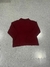 Sweater Agra