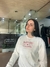 Buzos Louisiana/Maryland - comprar online