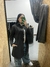 Saco Way - comprar online