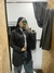 Saco Way