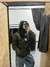 Campera Blend - comprar online