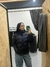 Campera Blend - EMUNAH 