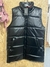 Chaleco XL Engomado