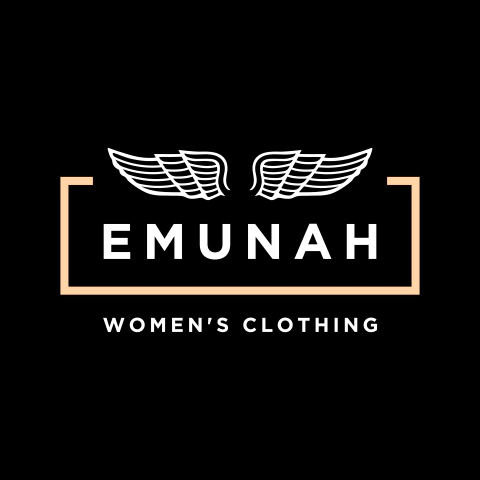 EMUNAH 