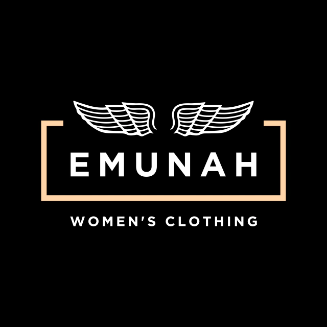 EMUNAH 