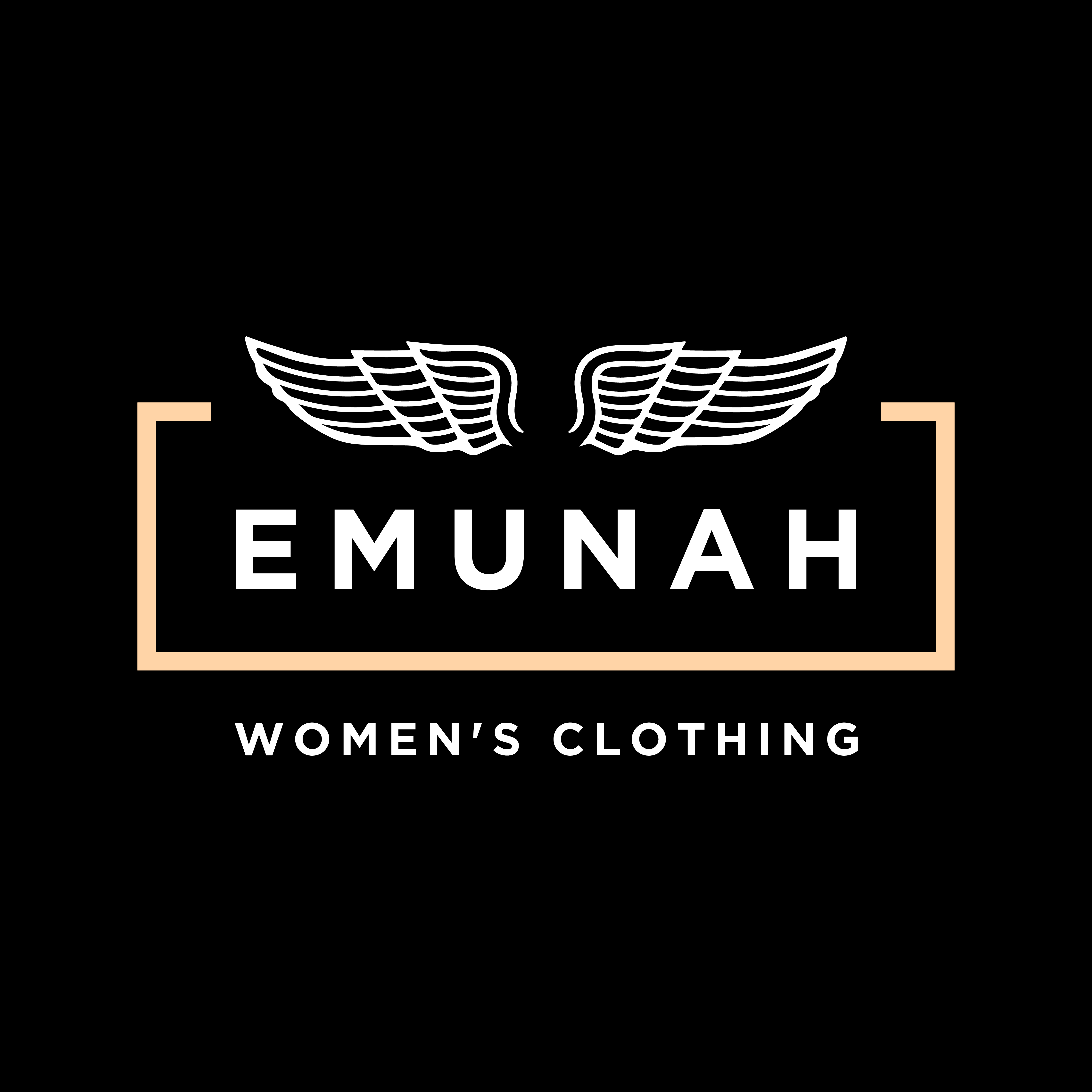 EMUNAH 
