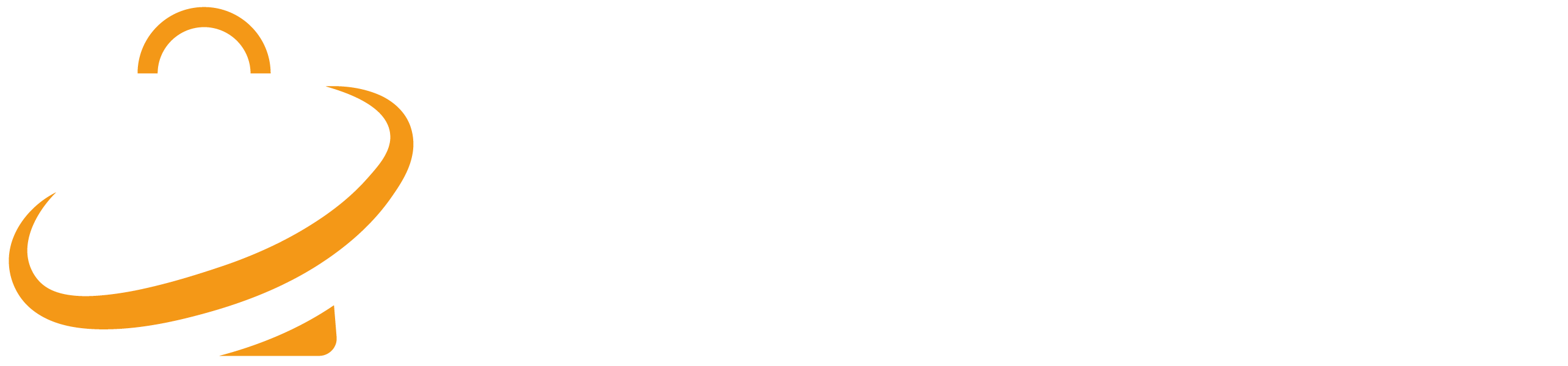 El Millorista
