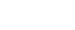 Amamel