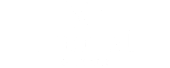 Amamel