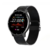 Smartwatch LIGE 0223 com Tela AMOLED - Loja ZaiomTech