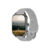 Smartwatch Laxasfit H9 – Tela 2.01” - loja online