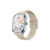 Smartwatch Laxasfit H9 – Tela 2.01” - comprar online