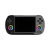 Imagem do Console Portátil Anbernic RG40XX H – Sistema Linux