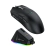 Mouse Gamer Attack Shark X11 – Com Base de Carregamento - Wiire - Loja Oficial