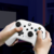 Controle sem fio para Xbox e PC - 2.4G - Loja ZaiomTech