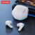 Fone de ouvido Lenovo-GM2 Pro Sem Fio In-Ear Bluetooth 5.3 na internet