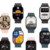 Smartwatch Zeblaze GTS 3 - comprar online