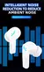 Fone de ouvido Lenovo-GM2 Pro Sem Fio In-Ear Bluetooth 5.3 - comprar online
