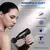 Mini massageador muscular Ouzey - comprar online