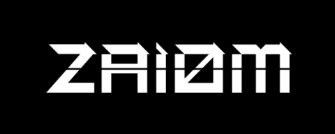 Loja ZaiomTech