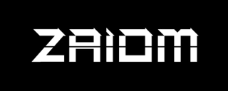 Loja ZaiomTech