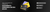 Banner de Loja Zaiom Tech